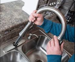 We did not find results for: Kitchen Sink Plumbing Code What You Need To Know Kitchen Faucet Blog
