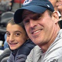 Michael O'Neil Email & Phone Number