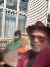 Cornelius "Bud" Johnson Obituary (2025)