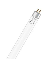 Use the replacement parts search box on top left of this page. Ultraviolet Lamps Osram Pia