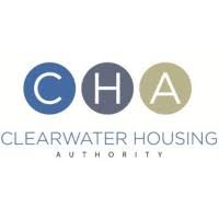 Maintain and supervise a lease renewal program following lihtc/bond guidelines; Clearwater Housing Authority Linkedin