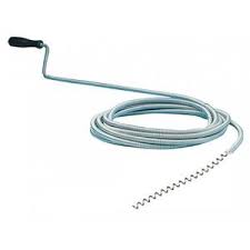 Furet salle de bain bright shadow online. Furet Deboucheur 15 M Cdiscount