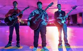 High quality express eslabon armado gifts and merchandise. Adios Bad Bunny El Grupo Regional Eslabon Armado Acaba Con Su Reinado En Billboard Noticias Deportes Gossip Columnas El Sol De Mexico