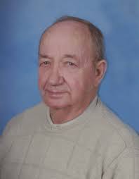 Obituary information for Archie Walton Dixon