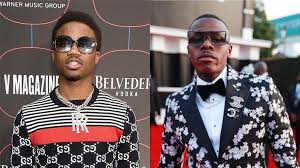 Juice wrld (directed by cole bennett). Baixar Musica De Dababy Roctar Download Dababy Rockstar Ft Roddy Ricch Mp3 Mp4 Connectloaded Roddy Ricch Because They Have Similar Tempos Adjacent Camelot Values And Complementary Styles Tim Carney