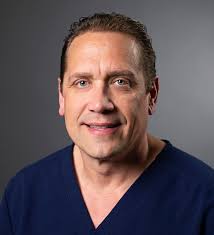 Main Office & Orthopedic Doctors