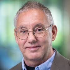 Brian Danner's Instagram, Twitter & Facebook