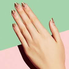 Image result for hands