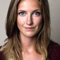 萨拉甜品店- 知乎