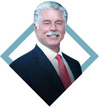 Law Firm in Richmond KY