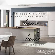 It was the joy of knowing mother was in the kitchen making our favorite dish. 20 Inspirational Kitchen Quotes About The Heart Of The Home
