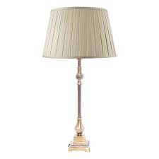 Antique 19th brass (260) antique bedside cupboard cabinets (113) antique bedside cupboards (213) antique bedside mahogany (134) antique brass lamps (261) antique brass lamps lighting. Haiden Table Lamp Antique Brass Base Only
