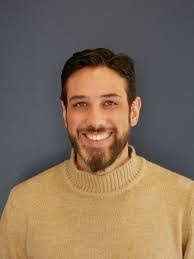 Annette Stauffer's Instagram, Twitter & Facebook