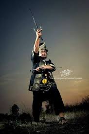 Pencak silat atau silat adalah suatu seni bela diri tradisional yang berasal dari kepulauan di nusantara. 25 Melayu Ideas Martial Arts Martial Arts Workout Martial