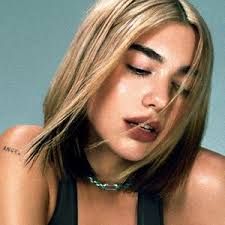Collection by sian • last updated 7 days ago. Bandsintown Dua Lipa Karten Mediolanum Forum 12 Oktober 2021