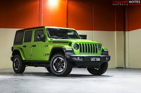 Browse 2020 jeep wrangler unlimited listings, prices & photos near new york, ny Auto Review 2020 Jeep Wrangler Rubicon Exhaust Notes Australia