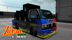 We did not find results for: Livery L300 Bussid For Android Apk Download