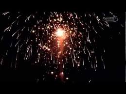 Bei einem feuerwerk zur hochzeit sind emotionen und vorstellungskräften keine grenzen gesetzt. Hochzeit Feuerwerk Mit Musik Pyroxxl Feuerwerke Firework Epic Youtube