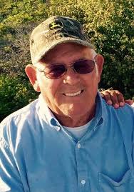 I am grateful for your visit to Poppy's Page. This evening, I am reflecting 