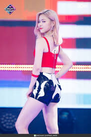 By joseph on october 14, 2021. Pin On Puzzles