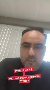 Pride Video 5 #pridegroup #bankruptcy