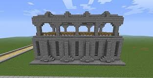 Check spelling or type a new query. Wall Designs Pt 2 Minecraft Project Minecraft Castle Minecraft Projects Minecraft Castle Walls