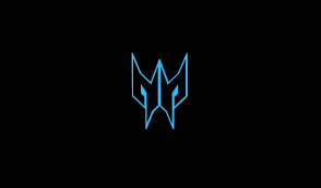 29 fonds d écran hd et arrières plan msi. Acer Predator Helios Et Acer Predator Triton Pc Portable Gamer 15 17 Pouces Puissants Et Races Laptopspirit