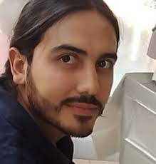 Bibiana Jimenez's Instagram, Twitter & Facebook