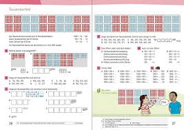 Tausenderfeld pdf / sopad unterrichtsmaterial mathematik zahlenraume und zahldarstellungen zahlenraum bis 1000 tausenderbuch und tausenderfeld : Schweizer Zahlenbuch Klett Und Balmer Verlag Prasentation Weinfelden Pdf Kostenfreier Download