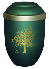 Get matt baum's contact information, age, background check, white pages, email, criminal records, photos, relatives & social networks. Nr 52800131 Bio Urne Baum Grun Matt Mit Golddeckelrand