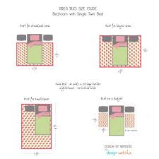 9158649933 3c0429c909 B Jpg 680 680 Bedroom Rug Placement Small Bedroom Rugs Rugs Layout