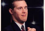 The Record Newspapers Archives