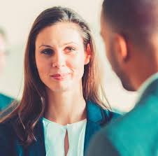 Six ways to look like you're in charge