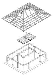 Cara menggambar rumah adat bengkulu denah rumah via denahrumah3kamar.download. Gambar Rumah Adat Hitam Putih Info Gtk