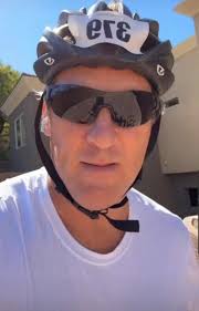 Absolutely zero concept of personal space, which, I don't mind except for  the farts.. Throws a fit when I get the bike out, why'd I have to get stuck  with this kind