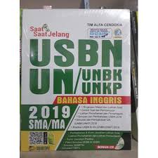 We did not find results for: Soal Sma Saat Saat Jelang Un Usbn Unbk Unkp B Inggris Sma 2019 Shopee Indonesia