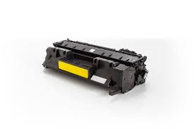 Each toner has tested for the highest printing standards. Hp Laserjet Pro 400 M 401 Dn Toner Gunstig Bestellen Tintencenter Com