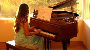 Us$4,99 ©2021 google persyaratan layanan situs privasi developer tentang google | lokasi: Lirik Lagu I Hope You Catch Me When I Land Dan Terjemahannya Kat Dahlia I Think I M In Love Surya Malang