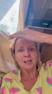 My Favourite Mistake by Marian Keyes