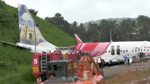 Two crashes of boeing 737 max planes occurred in 2019 in ethiopia and indonesia, killing 346 people. Air India Plane Was Swaying Before It Crashed In Heavy Rain Passenger Recounts The Weather Channel Articles From The Weather Channel Weather Com
