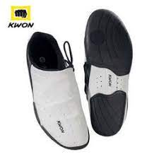 Adidas the contestant taekwondo shoes (white/black) rating: Kwon Taekwondo Shoes à¤– à¤² à¤• à¤œ à¤¤ Olyspo Entertainment Sportz Private Limited New Delhi Id 18957733973