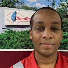 Carlos Salas--Emails and Phone Numbers