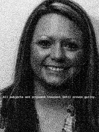 Another suspect arrested in drug investigation that involved a NELA Nurse  Practitioner