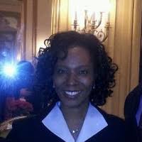 Donald Senior Email & Phone Number