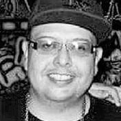 Monreal Family Obituaries