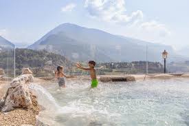 Hotelangebote für san lorenzo in banale. Miravalle San Lorenzo In Banale Aktualisierte Preise Fur 2021