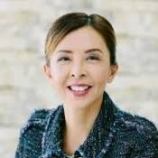 Sonya Haskins 🔜 UnitedXR Europe