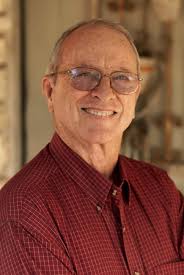 Raymond Coe Obituary