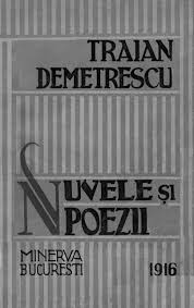 Ce a lăsat în urma ei ellen marie wiseman editura: SemnÄƒturÄƒ OÅ£et Calitate Pulovere Cmbp Cu Ea Crede Ca Sunt Nebuna Privilegehomestay Com