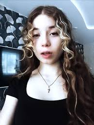 Mary Katherine Noveroske